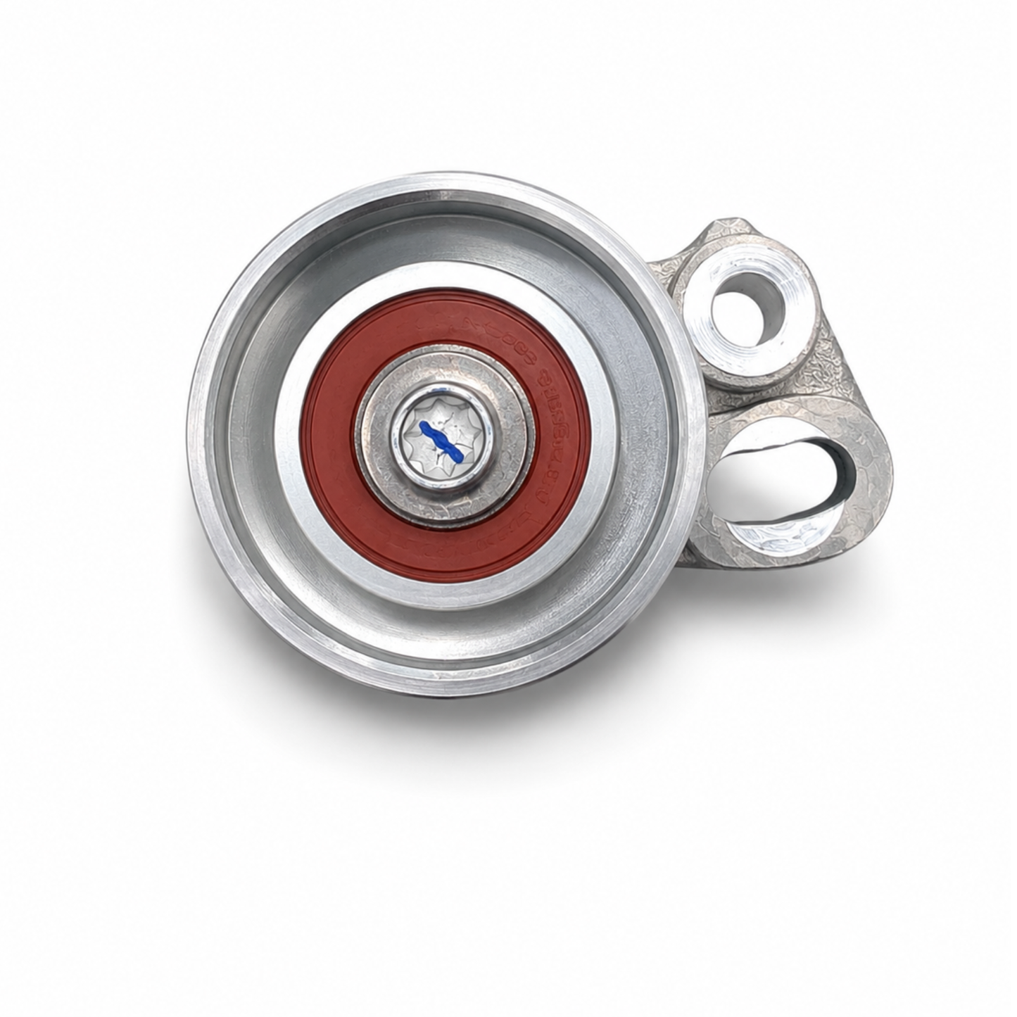 Refurbished Ola S1 / S1 Pro (GEN 1 ) Tensioner Bearing