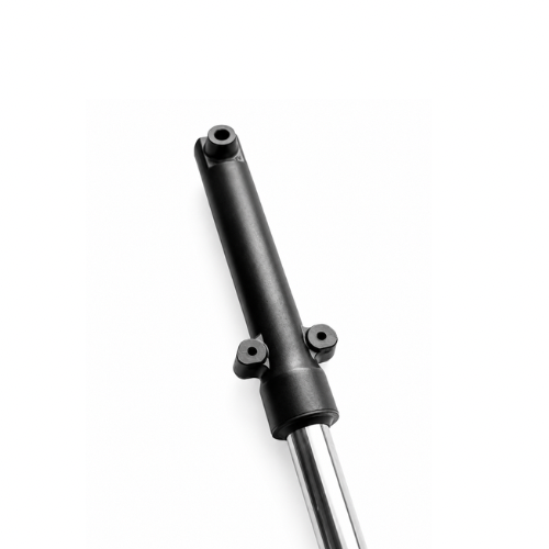 Ola S1 Pro Gen 2 Front Suspension