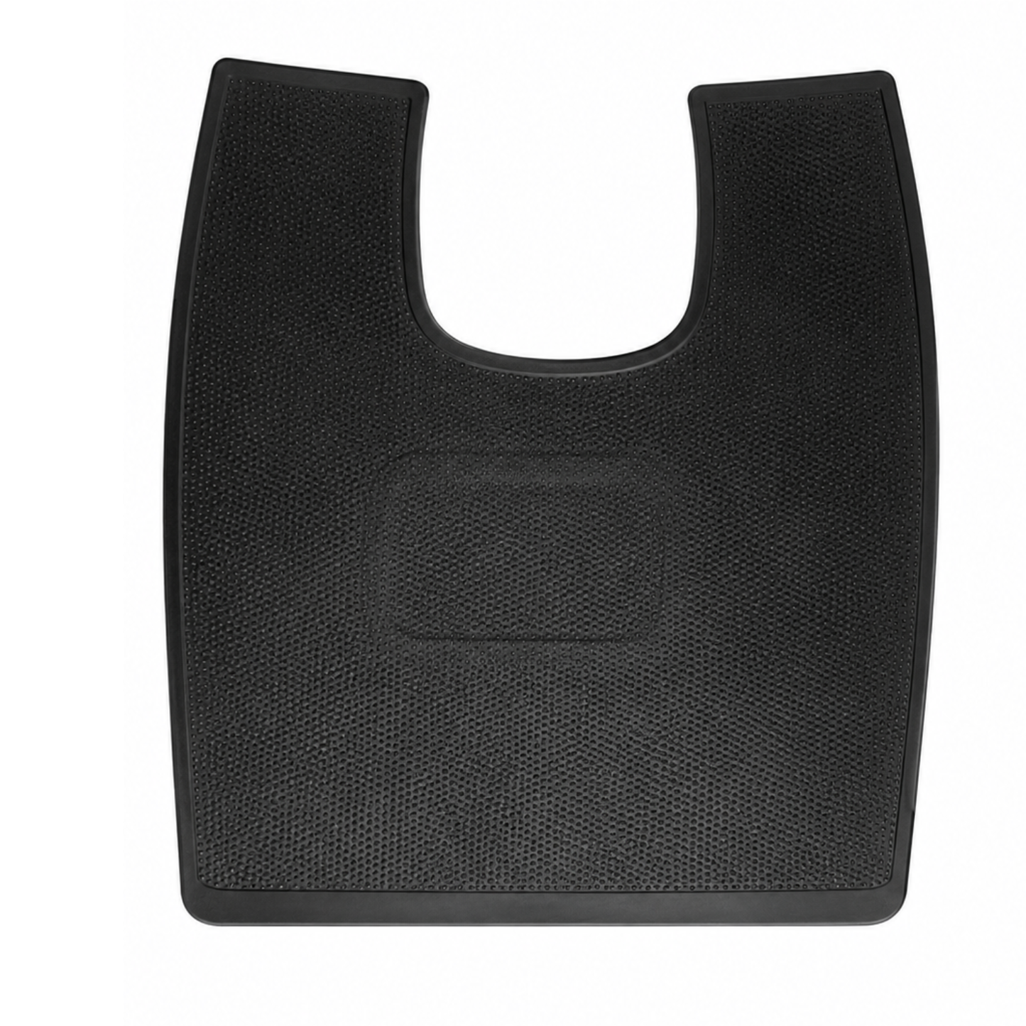 Ola S1 / S1 Pro / S1 Air Foot Mat | Compatible with Gen 2 & Gen 3