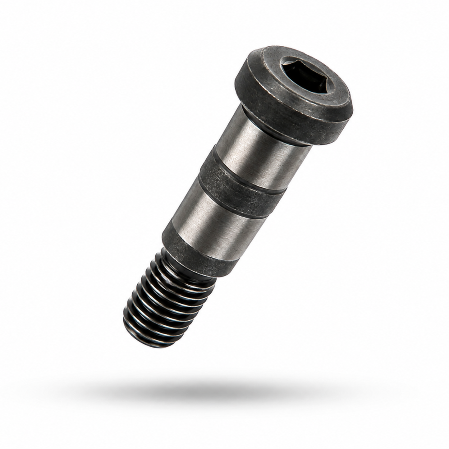 Ola S1 / S1 Pro Gen 1 Front Suspension Linkage Bolt – Single Suspension Pivot Bolt ( 7 pcs )