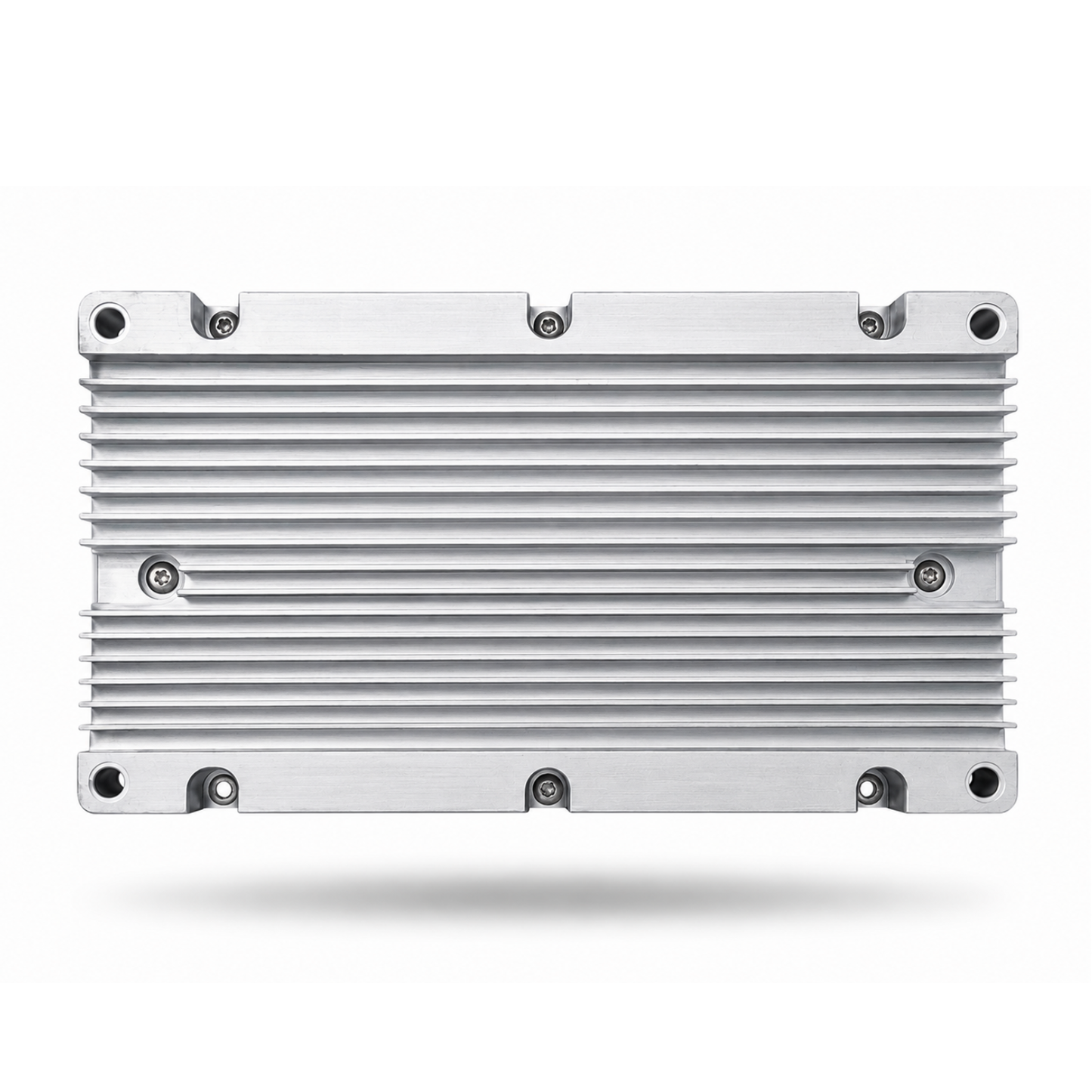 Ola S1 / S1 Pro (Gen 1) & S1 Pro (Gen 2) Motor Control Unit (MCU) Assembly ( Refurbished)