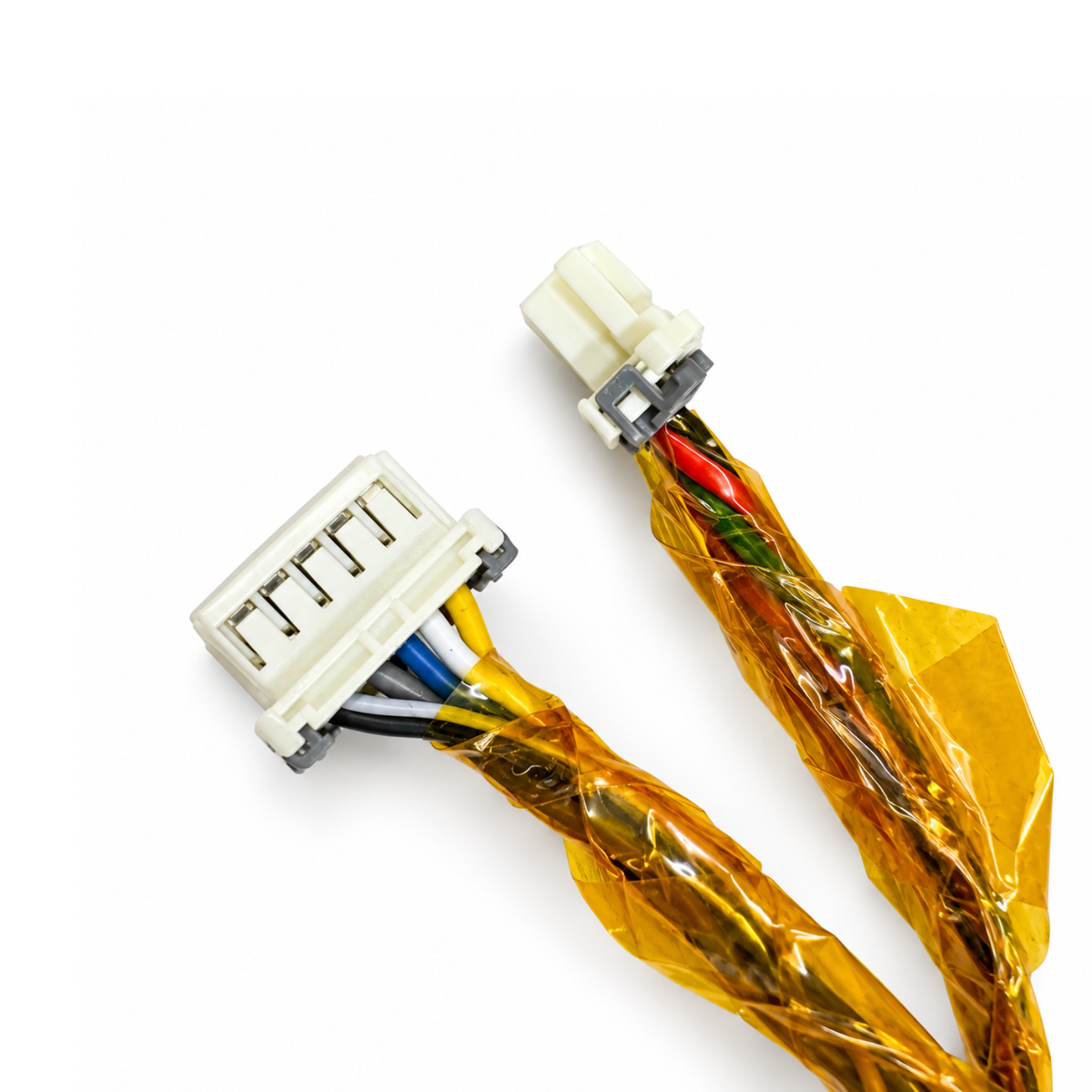 Ola S1 Pro ( Gen 2 ) Motor LV Cable