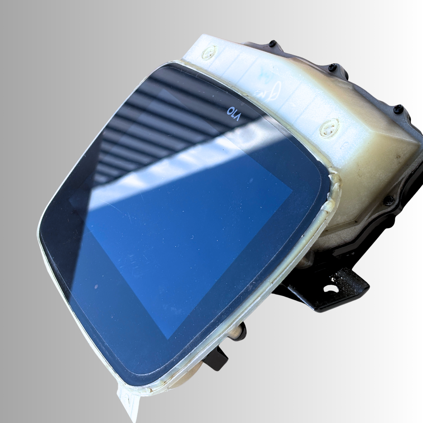 Ola S1 Pro Gen 2 / Air Display (Refurbished )