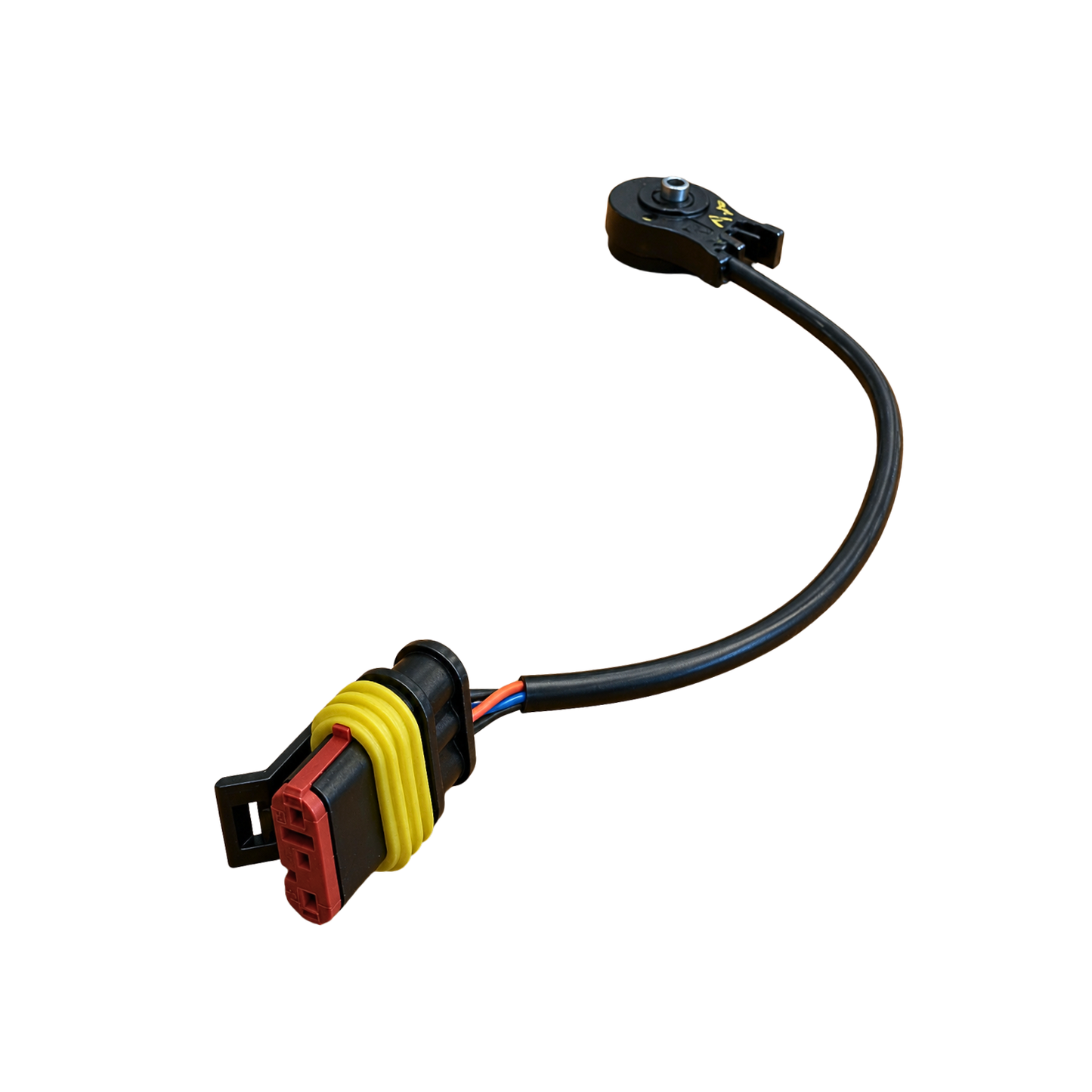 Revolt RV 400 Side Stand Sensor