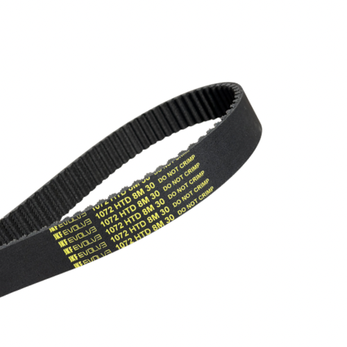 OLA GEN2 COMPANY ORGINAL BELT JKF (HEAVY MATERIAL )
