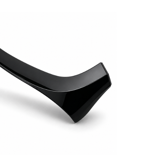 Ola S1 pro Gen 2 / Gen 3 / Air / S1x Footboard upper panel ( Right Side )