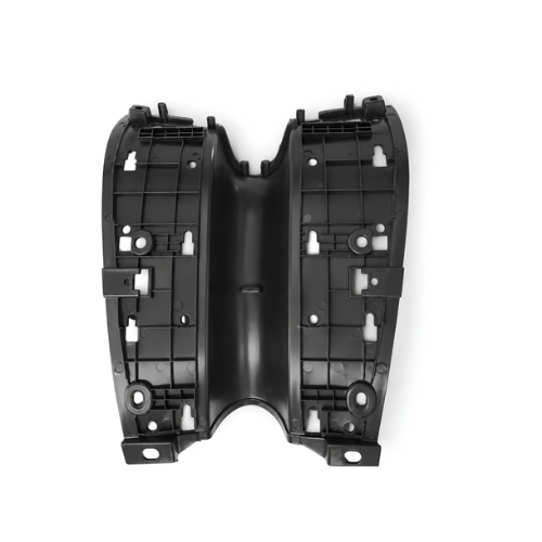 Ola S1 / S1 Pro Gen 1 Foot Board Plastic