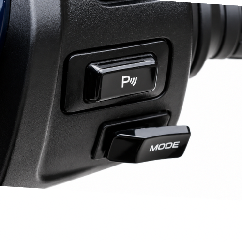 Tvs Iqube / Iqube S Parking Assist Switch
