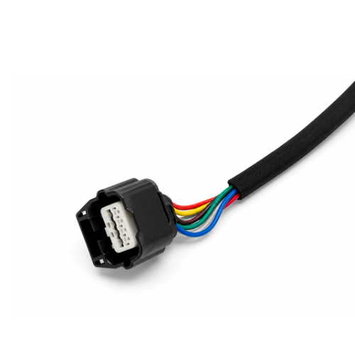 Ola S1 / S1 Pro ( Gen 1 ) LV Cable