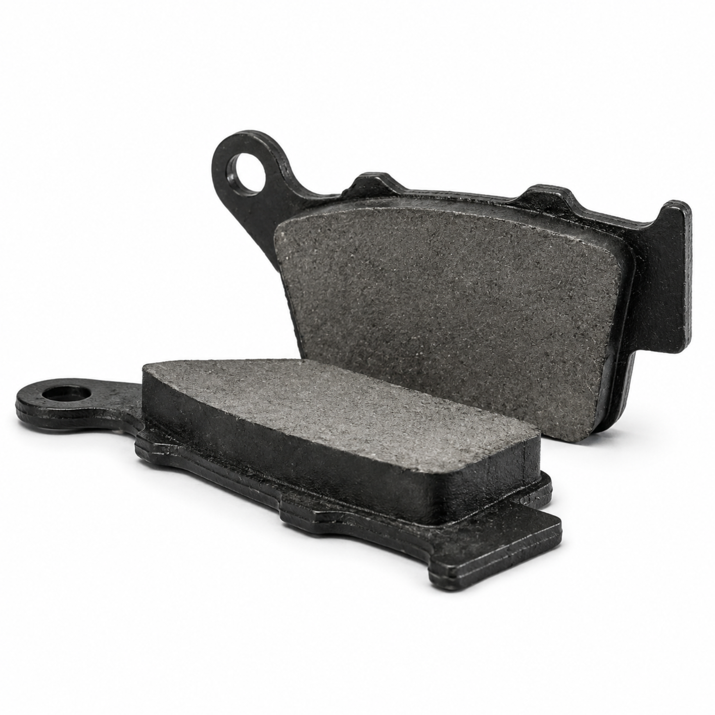 ASK Ather 450 / 450X Front & Rear Brake Pad Set