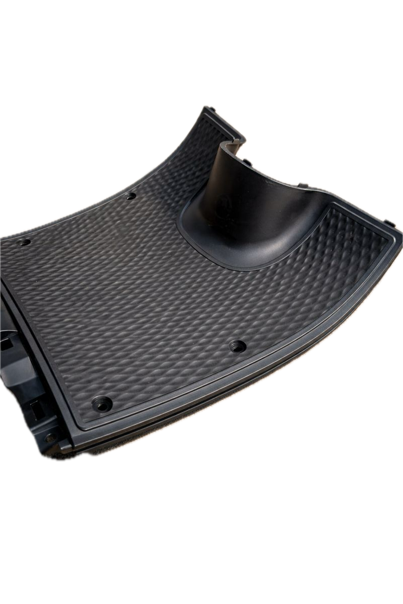 Ola S1 Pro Gen 2 / Gen 3 / Air / S1 x Foot Board