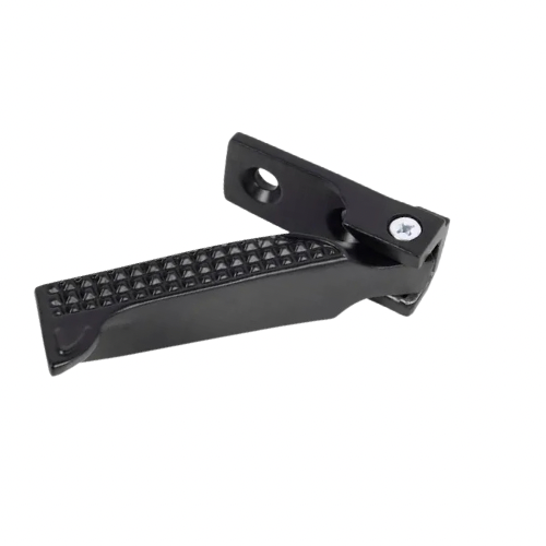 Ola S1 Pro Gen 1 / Gen 2 / Gen 3 Footrest Both