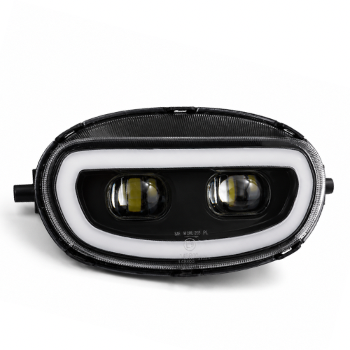 Ola S1 Pro / S1 x / S1 x+ / S1 Air ( Gen 2 / Gen 3 ) Headlight