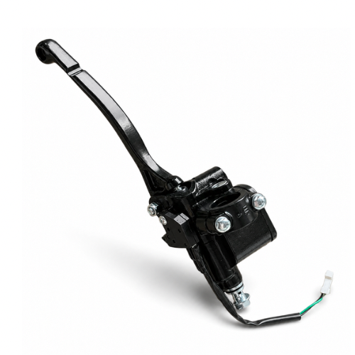 Ola S1 Pro GEN 1 & Gen 2 Master Cylinder ( Left )