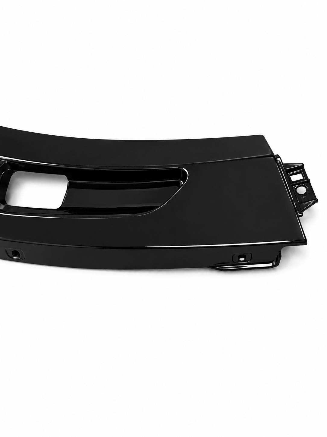 Ola S1 Pro Gen - 1 Side Panel ( LH )