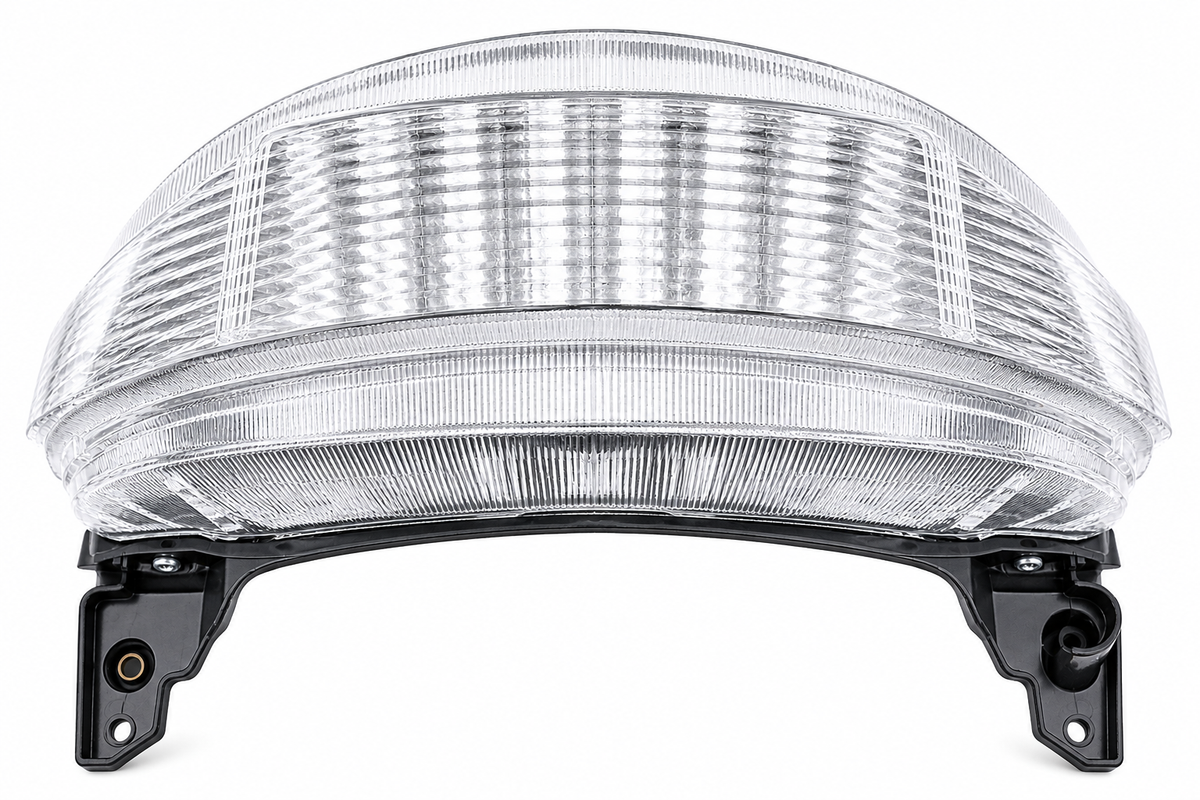 Refurbished Ola S1 / S1 Pro Gen 1 Tail Light