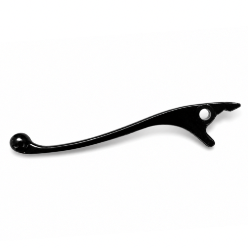 RV 400 Lever Set