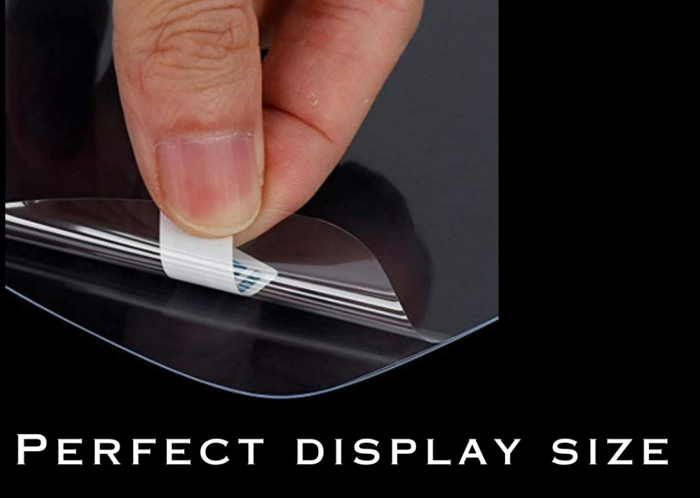 Ola S1 | S1 Pro | S1 Air Screen Guard