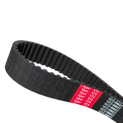 Ola S1 Pro Gen 2 Belt with Heavy Quality