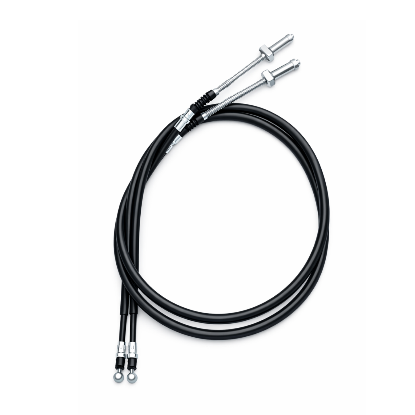Ola S1 x / S1 x+ / Air Break Cable