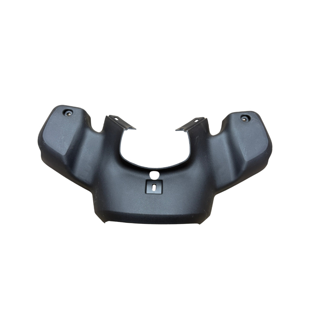 E gun lower cockpit (black)( s1 / s1 pro / s1 air / Gen 2 )