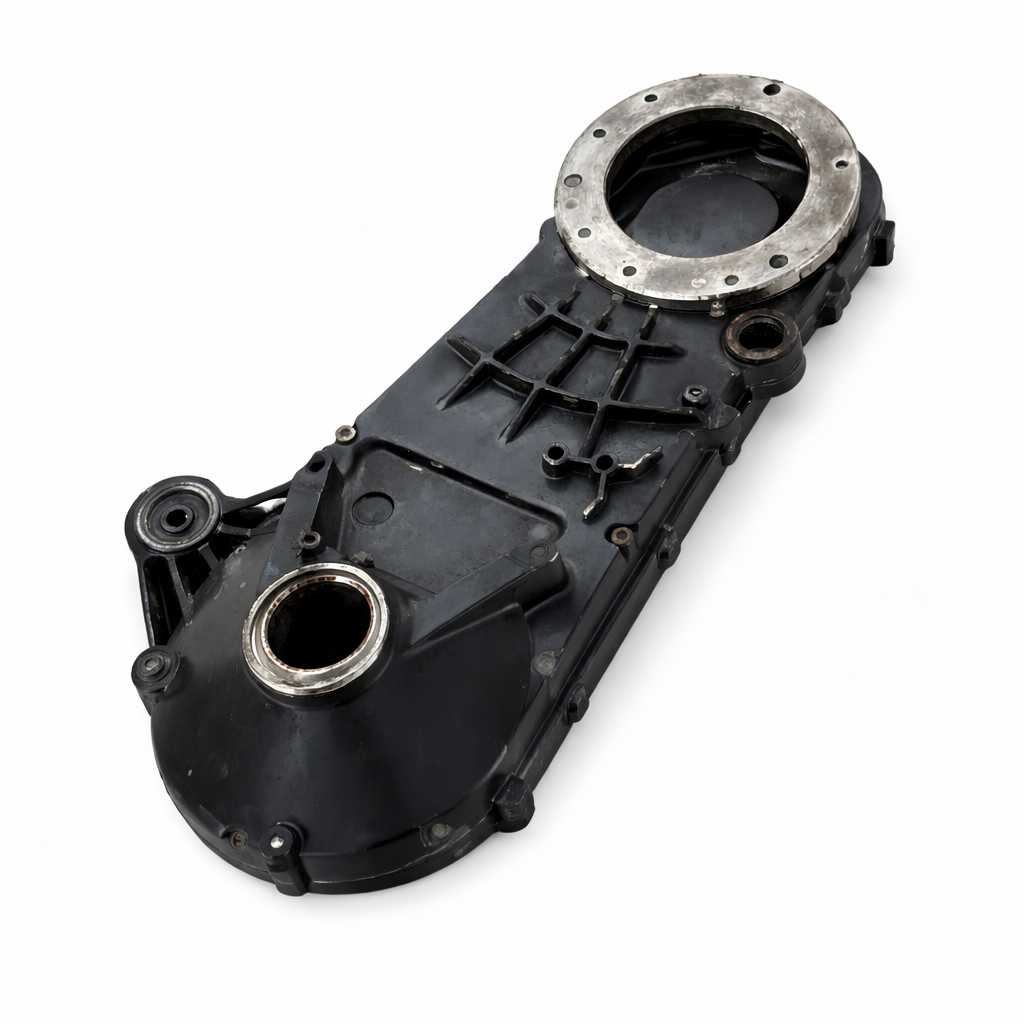 Ola S1 / S1 pro Gen 1 Structure Arm (Refurbished )