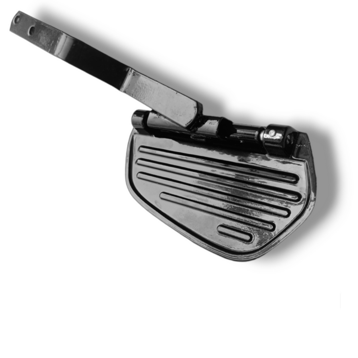 ola s1x side footrest