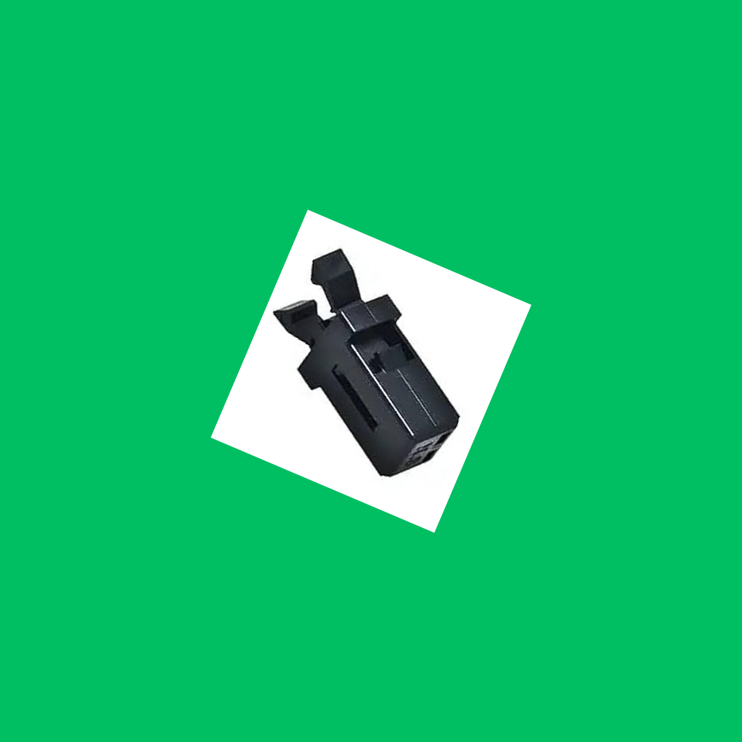 Ola S1 pro s1x | s1 Air Charging Push Lock Pin