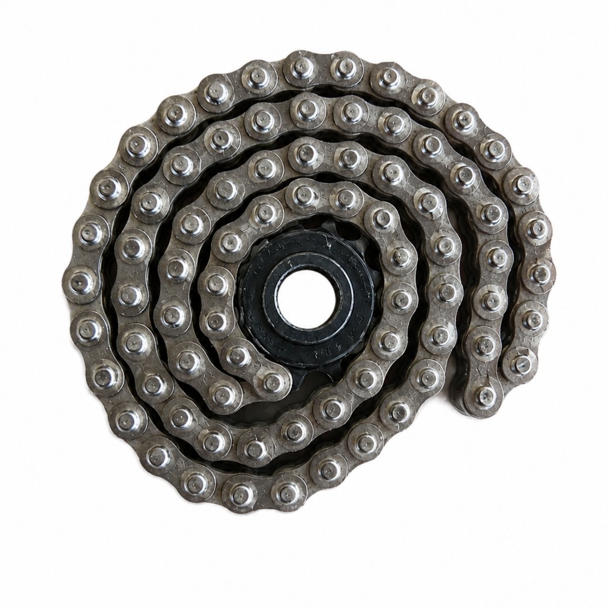 Ola S1 Pro Gen-2 Chain & Sprocket Set