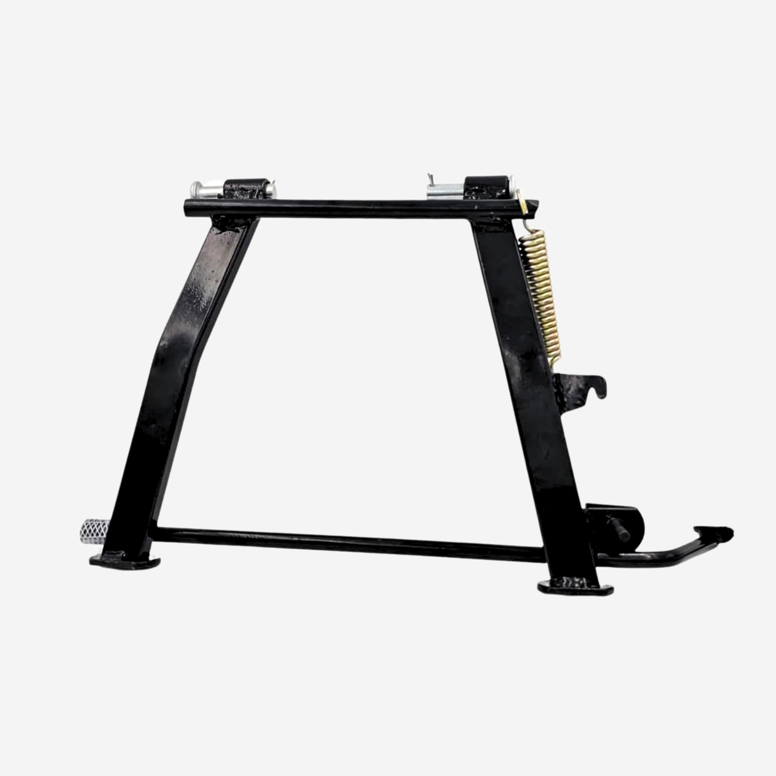 Bike center stand price sale