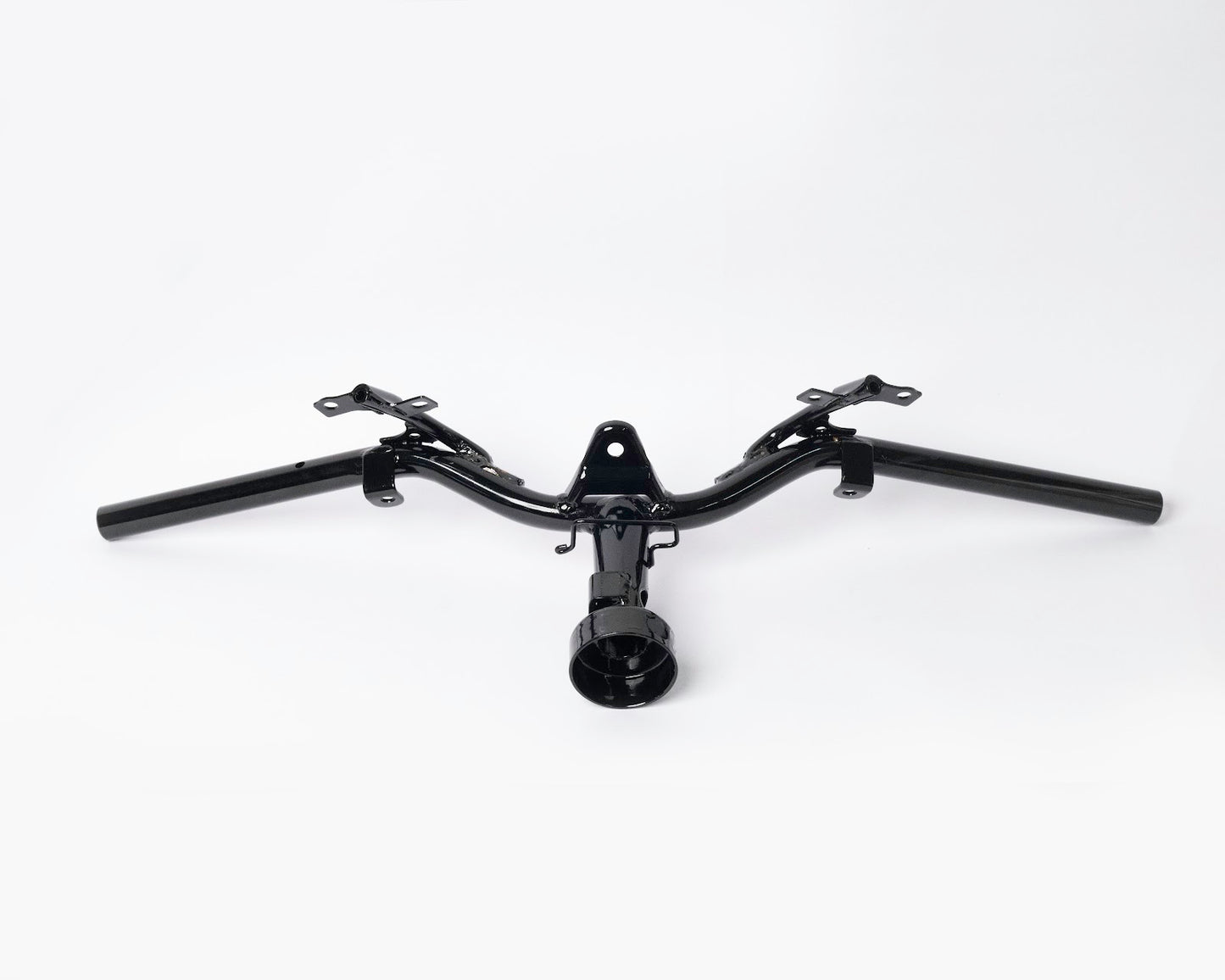 Ola Handle Bar - Gen 1 (S1 Pro, S1), Gen 2 (Pro, Air) & Gen 3 (Pro, Pro+) Refurbished