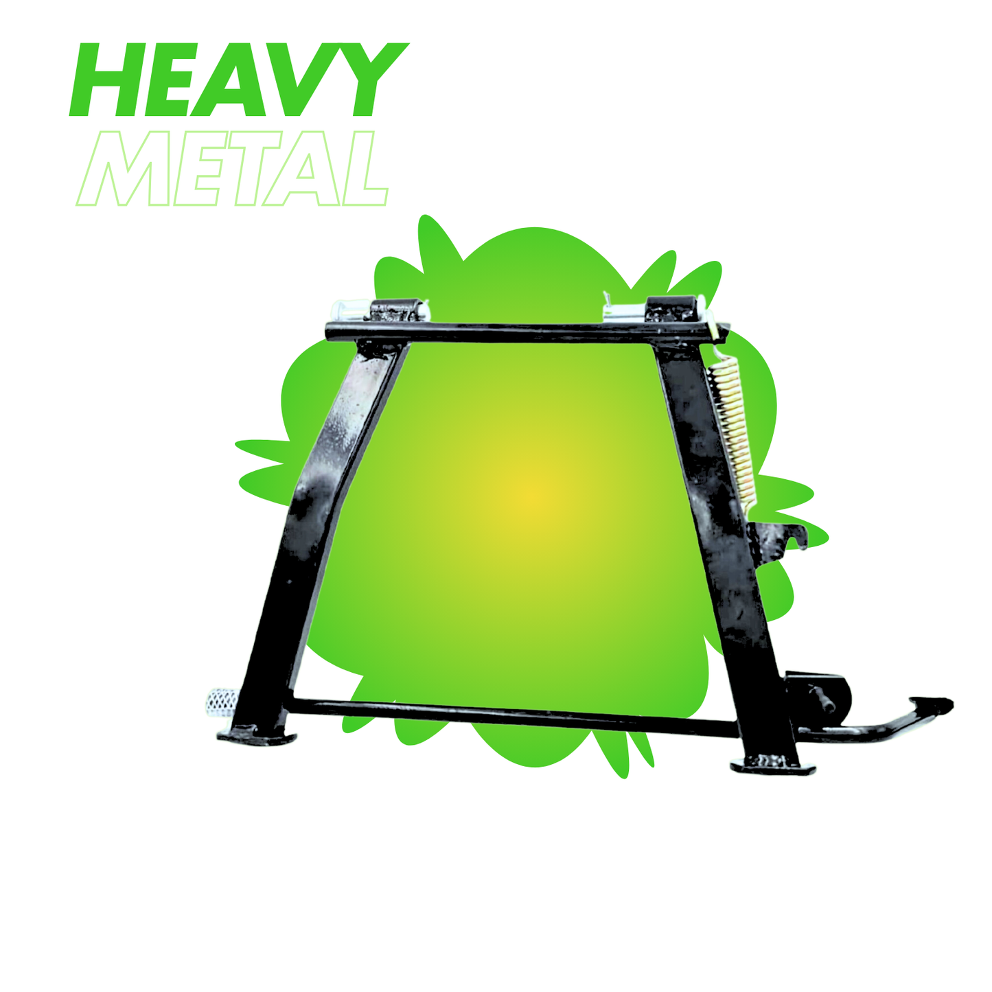 Ola S1 Pro Scooter Center & Double Stand (Gen 1 ,2 & 3)