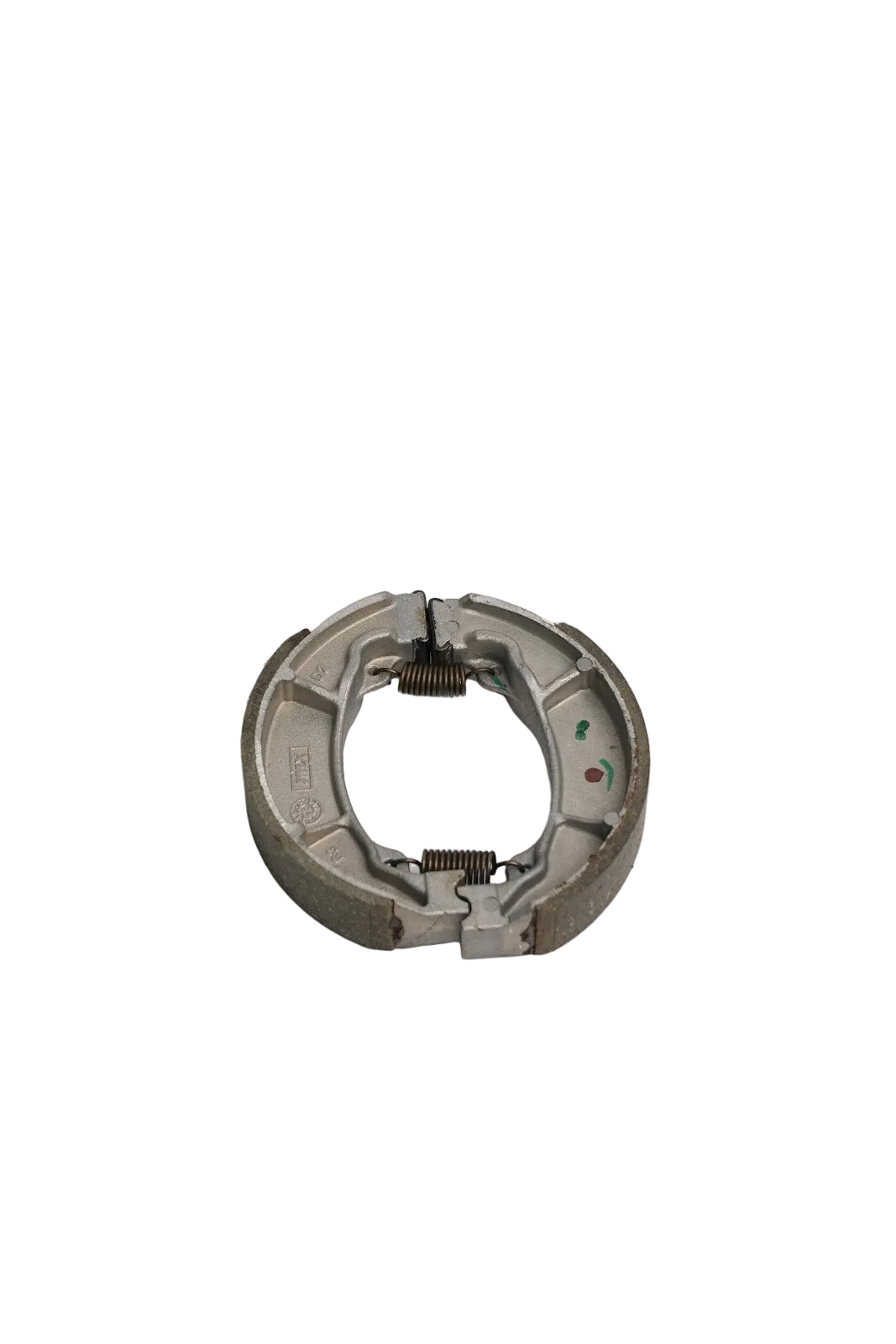 Brake Shoe - Gen 2 (Air, X, X+) & Gen 3 (X, X+)