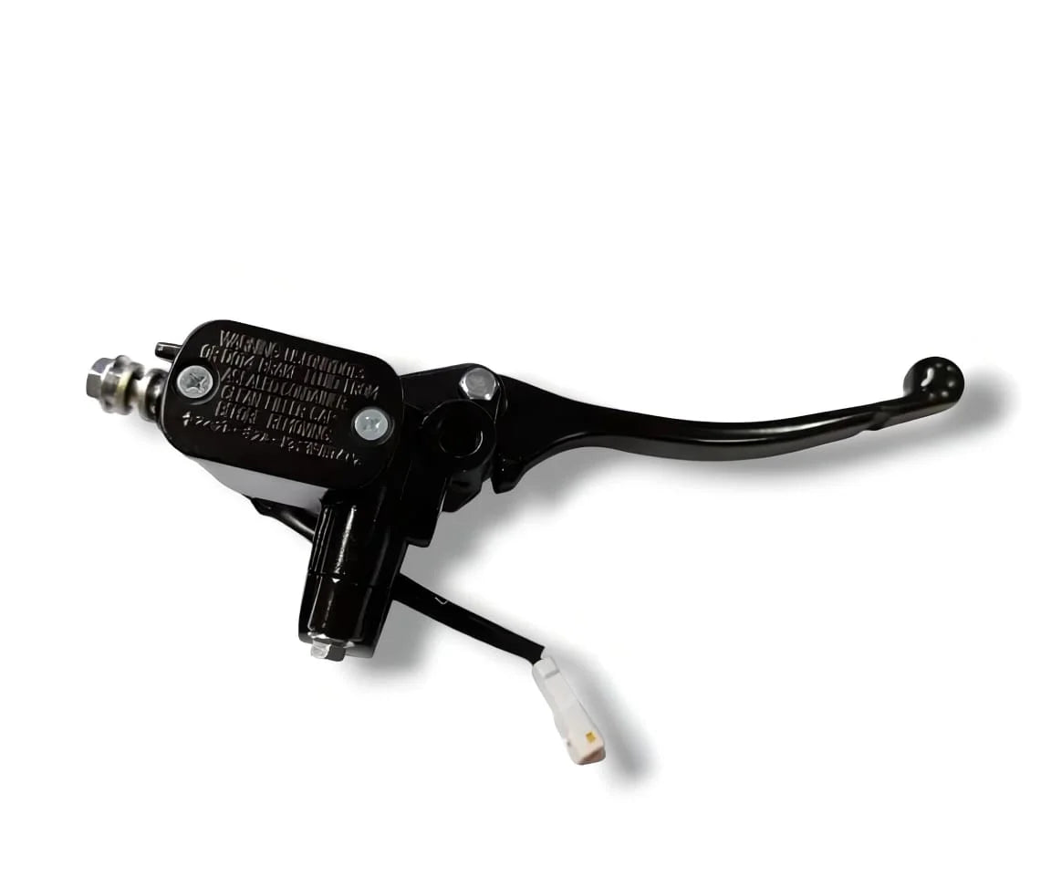 Ola S1 / S1 Pro Gen 1 / Gen 2 Master Cylinder ( Right )
