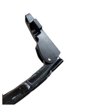 Ola S1 / S1 Pro / Air / S1x / S1x+ ( Gen 1 / Gen 2 / Gen 3 ) Side Stand