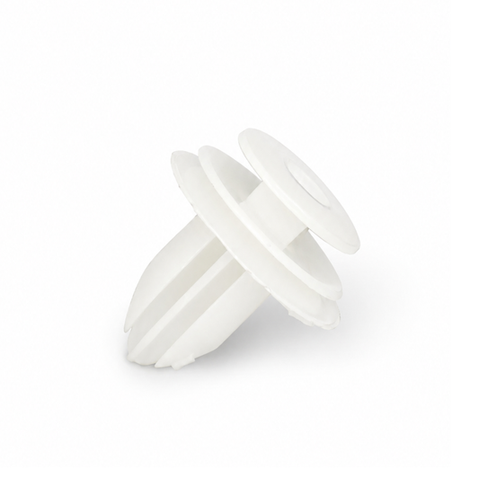 Ola S1 Pro ( Gen 1 / Gen 2 / Gen 3 ) White Lock ( Pack of 12 )