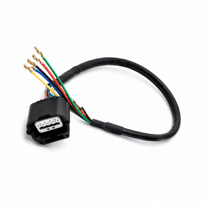 Ola S1 / S1 Pro ( Gen 1 ) LV Cable