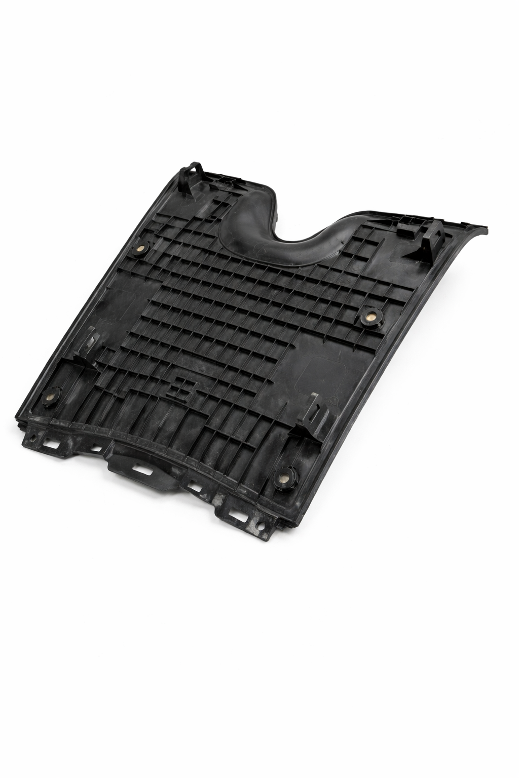 Ola S1 Pro  Gen 2 / Gen 3 / Air / S1 x Foot Board