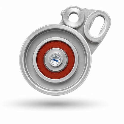 Refurbished Ola S1 / S1 Pro (GEN 1 ) Tensioner Bearing