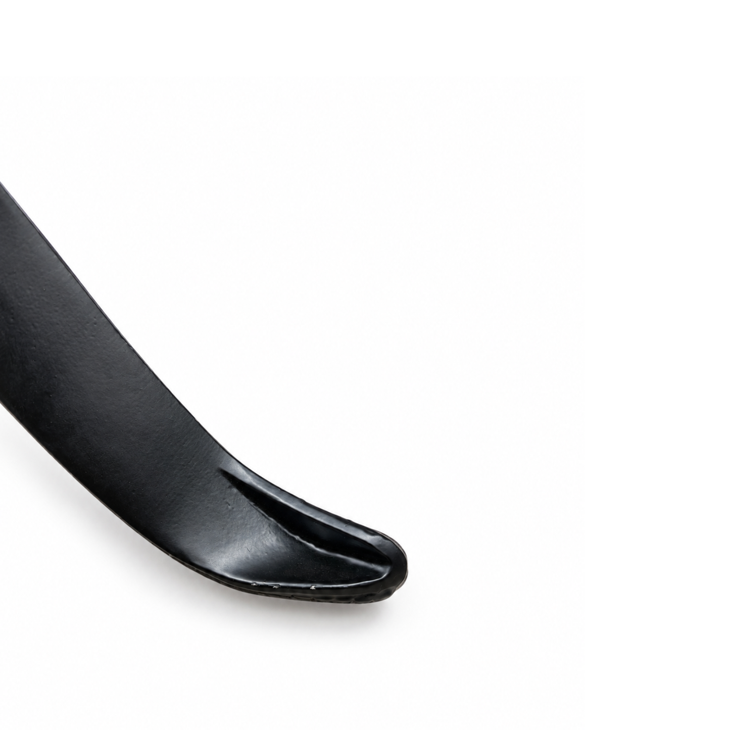 Ola S1 / S1 Pro / Air / S1x / S1x+ ( Gen 1 / Gen 2 / Gen 3 ) Side Stand