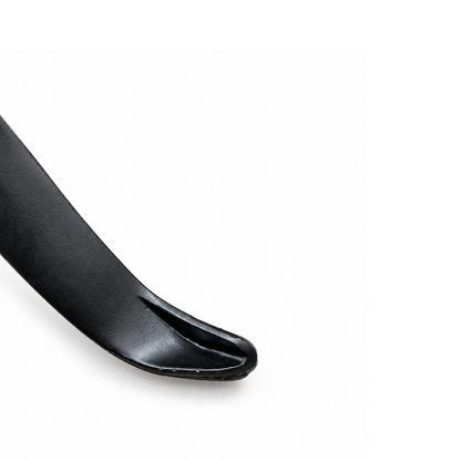 Ola S1 / S1 Pro / Air / S1x / S1x+ ( Gen 1 / Gen 2 / Gen 3 ) Side Stand