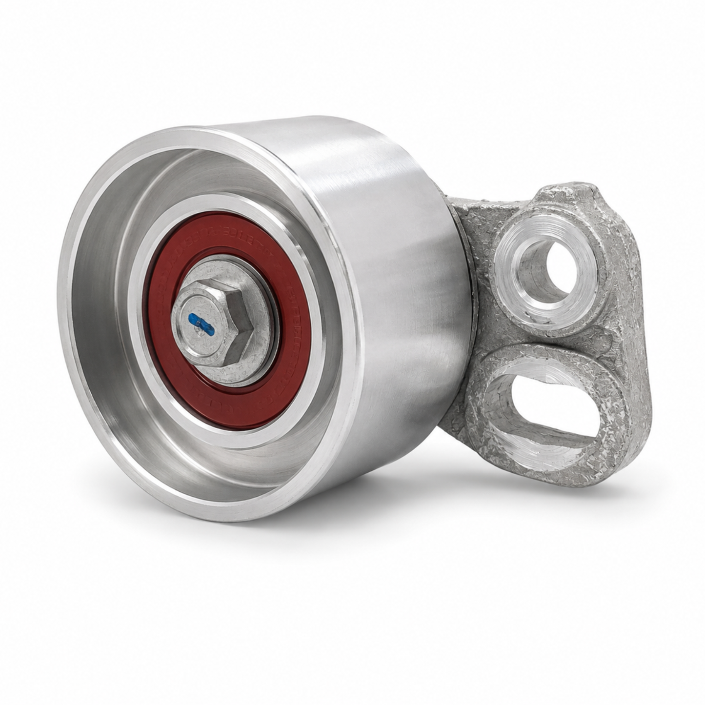 Refurbished Ola S1 / S1 Pro (GEN 1 ) Tensioner Bearing