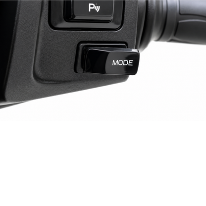 Tvs Iqube / Iqube S Mode Switch