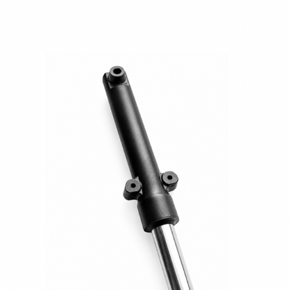 Ola S1 Pro Gen 2 Front Suspension