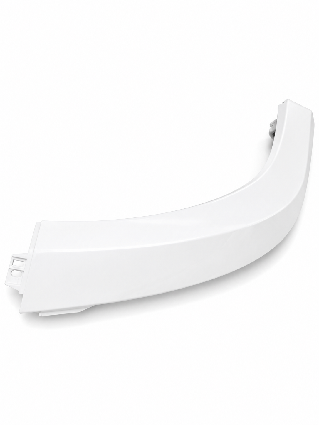 Ola S1 Pro Gen - 1 Side Panel ( RH )