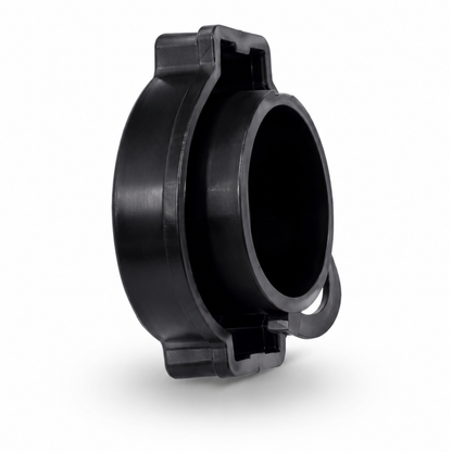 Ola Charging Port Silicone Cap | Compatible with All Ola Electric Scooters