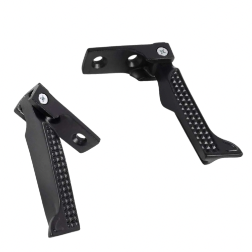 Ola S1 Pro Gen 1 / Gen 2 / Gen 3  Footrest Both