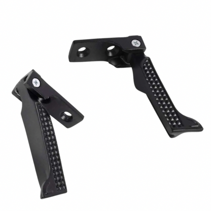 Ola S1 Pro Gen 1 / Gen 2 / Gen 3  Footrest Both