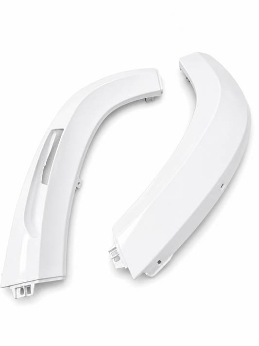 Ola S Pro Gen 1 ( Left & Right ) Side panel