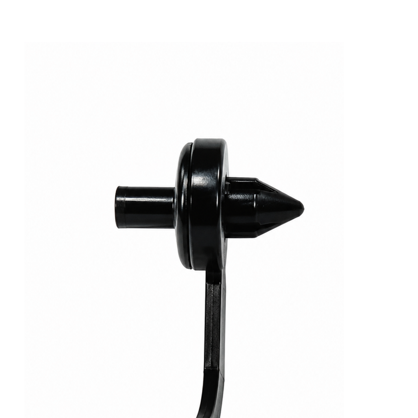 Ola Charging Port Silicone Cap | Compatible with All Ola Electric Scooters